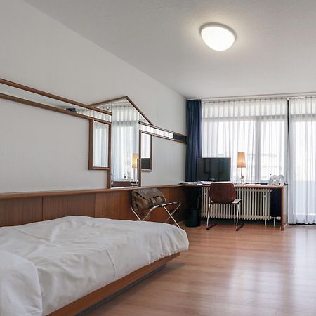 Hotel Berlin شيندلفينجن المظهر الخارجي الصورة