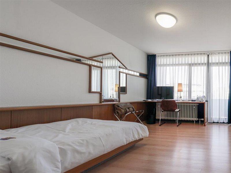 Hotel Berlin شيندلفينجن المظهر الخارجي الصورة