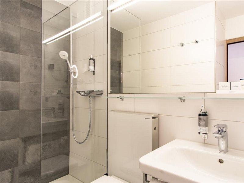 Hotel Berlin شيندلفينجن المظهر الخارجي الصورة