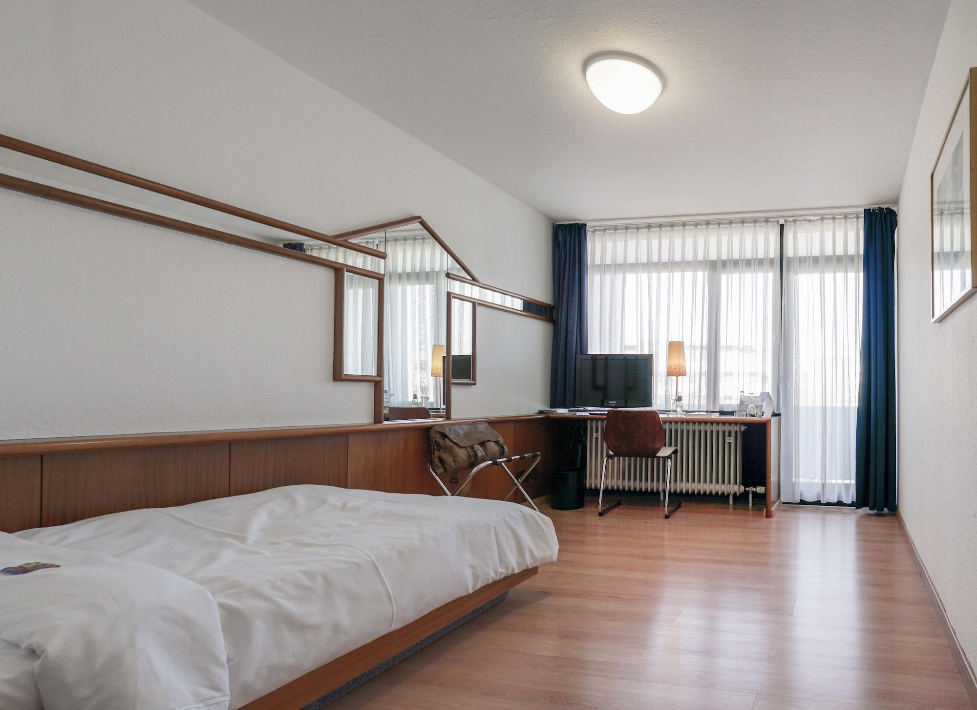 Hotel Berlin شيندلفينجن المظهر الخارجي الصورة