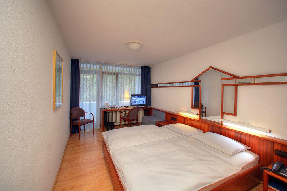 Hotel Berlin شيندلفينجن المظهر الخارجي الصورة